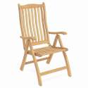 Roble Holz Roble Holz