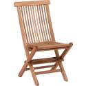 Teak Teak